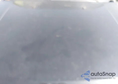 2008 Jeep Liberty Limited Edition из США, поврежденный, VIN 1J8GN58K68W190780